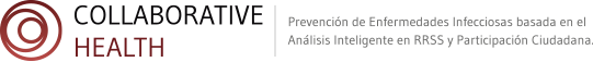 Collaborative Health Project
